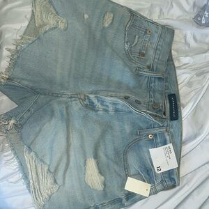 Aeropostale shorts